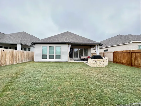$2,525 | 14158 Blind Bandit Creek, San Antonio, TX 78254