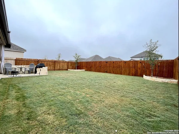 $2,525 | 14158 Blind Bandit Creek, San Antonio, TX 78254
