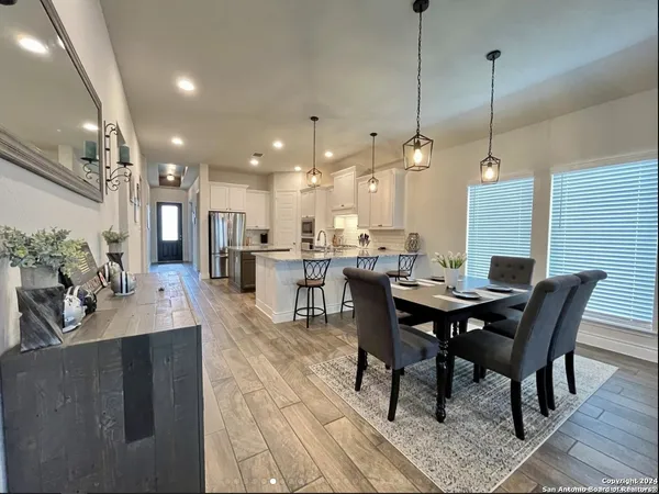 $2,525 | 14158 Blind Bandit Creek, San Antonio, TX 78254