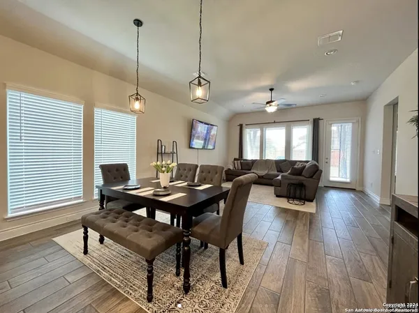 $2,525 | 14158 Blind Bandit Creek, San Antonio, TX 78254