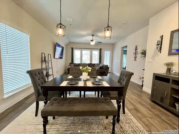 $2,525 | 14158 Blind Bandit Creek, San Antonio, TX 78254