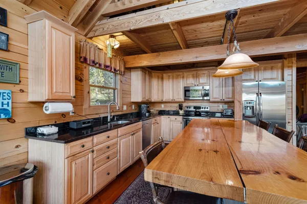 $2,275,000 | 260 Mansfield View Road, Stowe, VT 05672