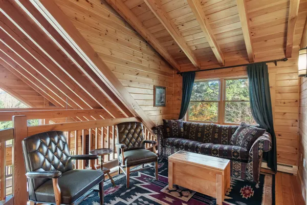 $2,275,000 | 260 Mansfield View Road, Stowe, VT 05672