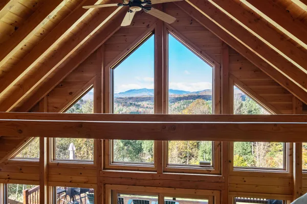 $2,275,000 | 260 Mansfield View Road, Stowe, VT 05672
