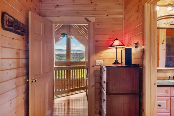 $2,275,000 | 260 Mansfield View Road, Stowe, VT 05672