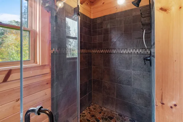 $2,275,000 | 260 Mansfield View Road, Stowe, VT 05672