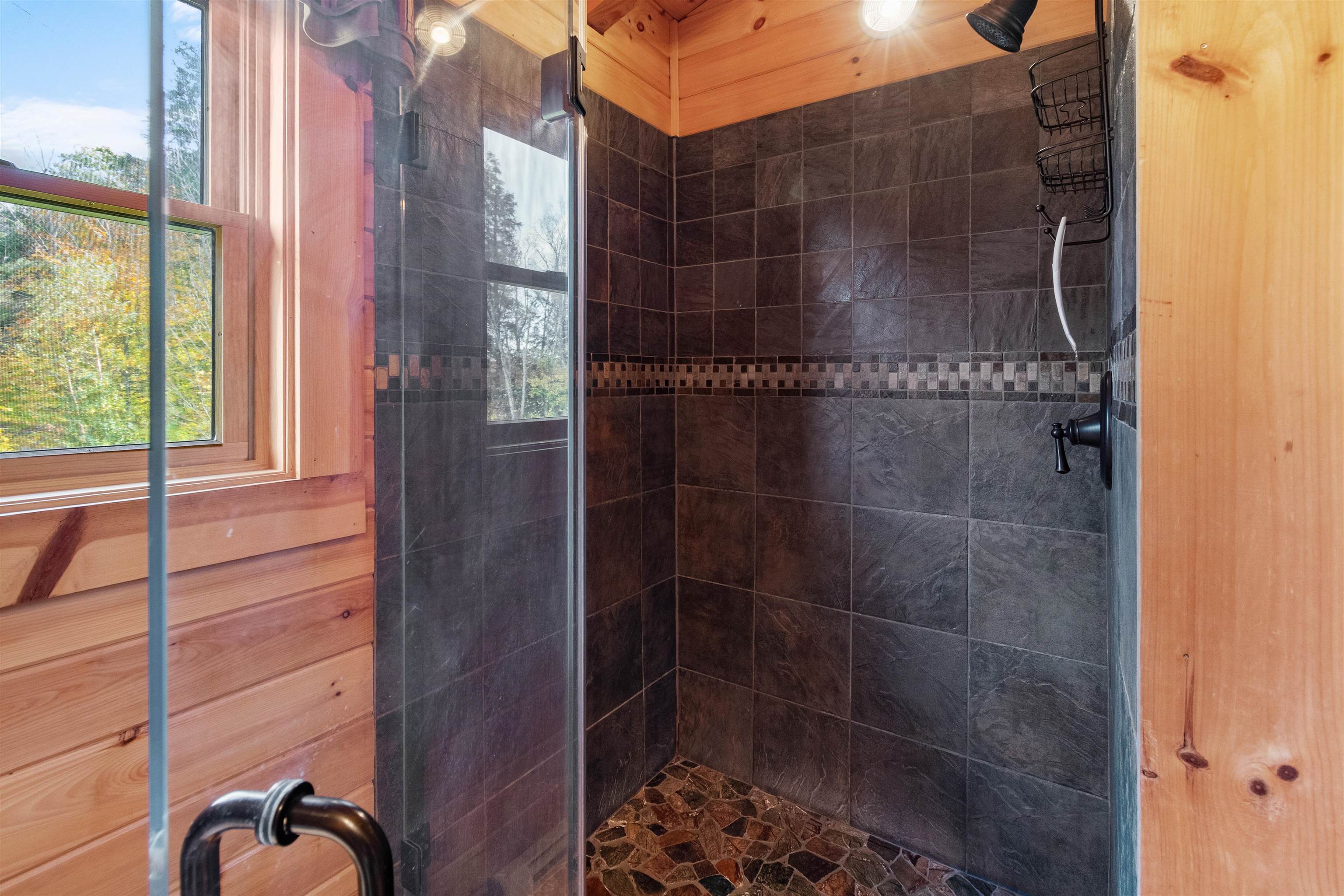 260 Mansfield View Road Stowe, VT 05672 - Photo 25 of 51