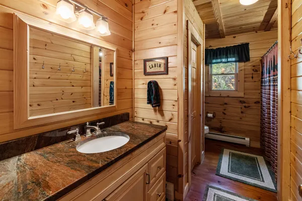 $2,275,000 | 260 Mansfield View Road, Stowe, VT 05672