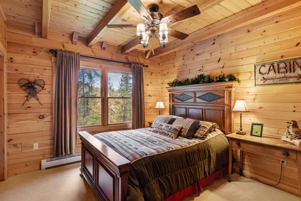 $2,275,000 | 260 Mansfield View Road, Stowe, VT 05672