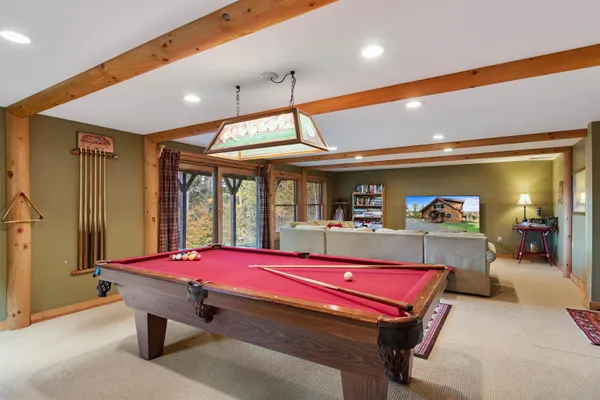 $2,275,000 | 260 Mansfield View Road, Stowe, VT 05672