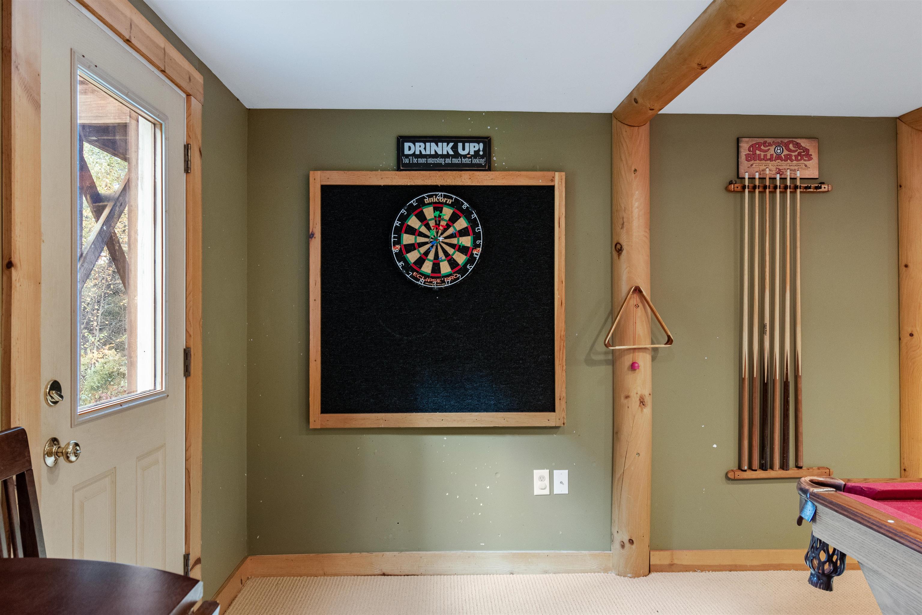 260 Mansfield View Road Stowe, VT 05672 - Photo 34 of 51