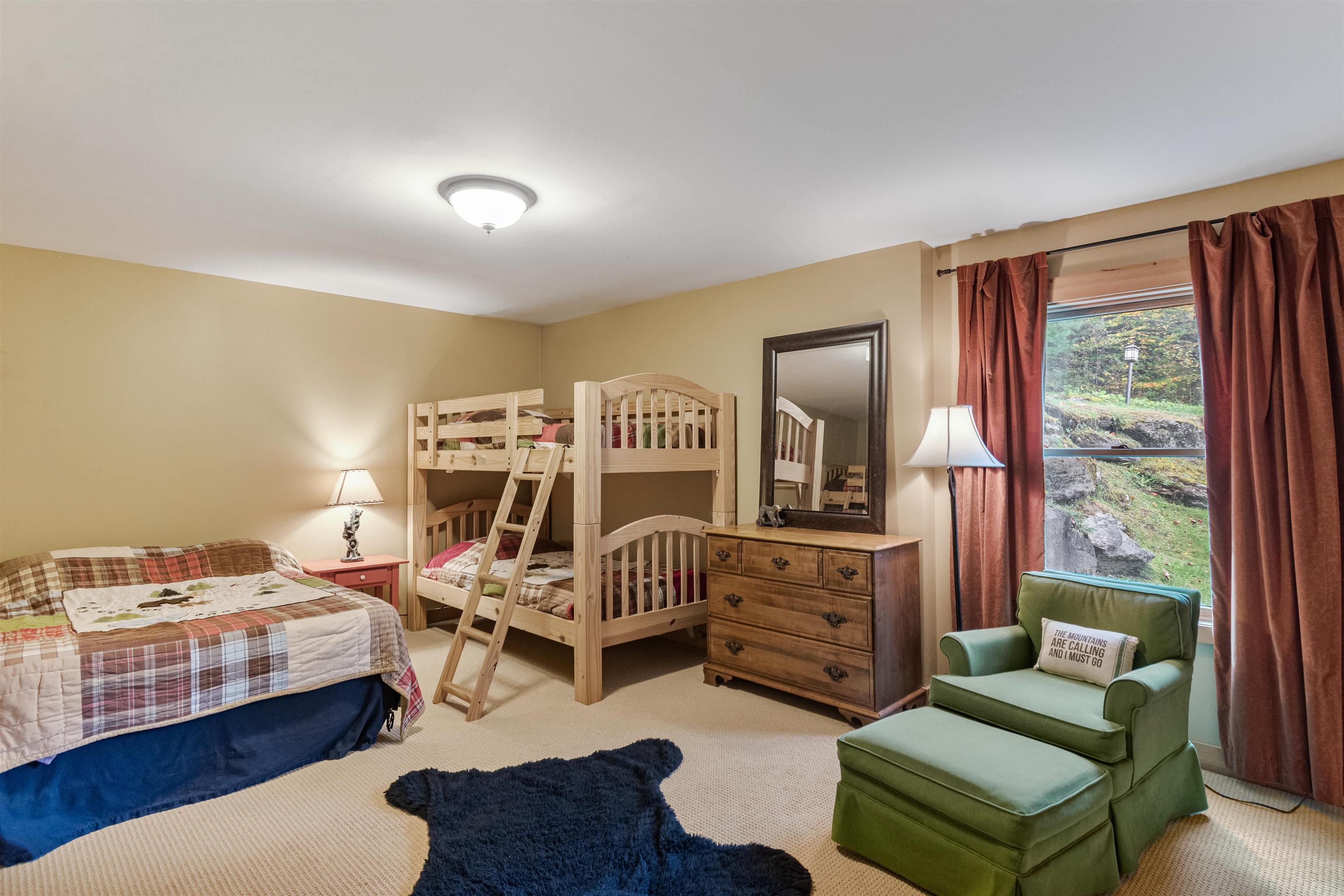 260 Mansfield View Road Stowe, VT 05672 - Photo 39 of 51