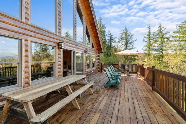 $2,275,000 | 260 Mansfield View Road, Stowe, VT 05672