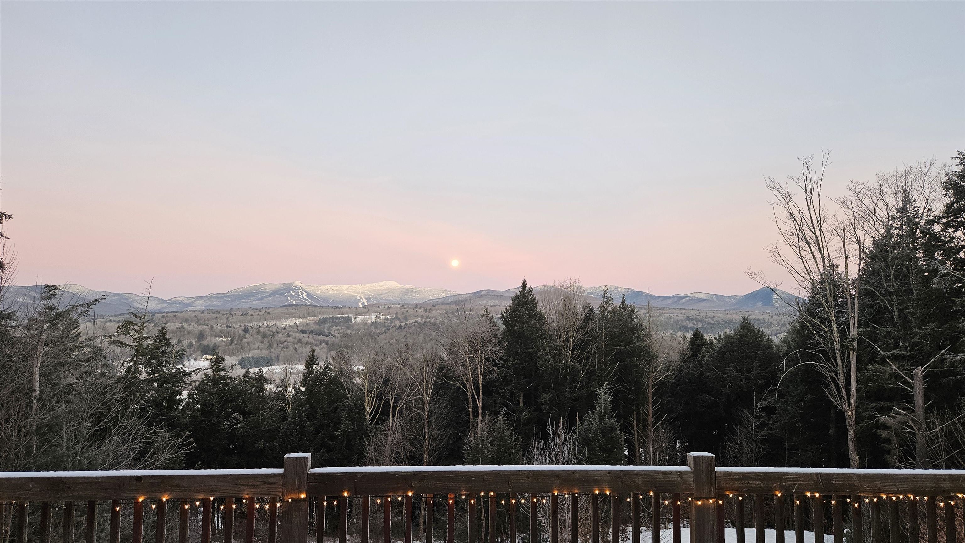 260 Mansfield View Road Stowe, VT 05672 - Photo 45 of 51