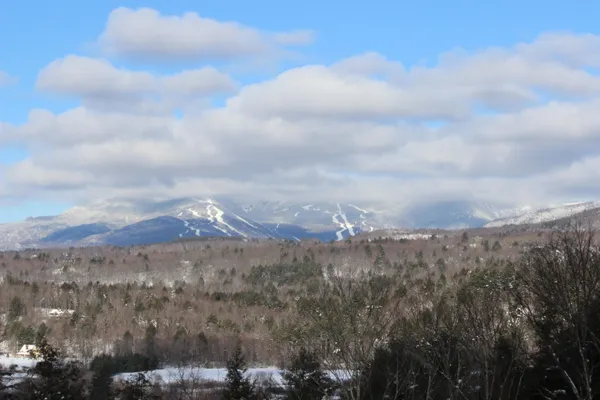 $2,275,000 | 260 Mansfield View Road, Stowe, VT 05672