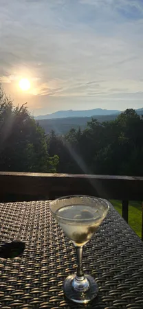 $2,275,000 | 260 Mansfield View Road, Stowe, VT 05672