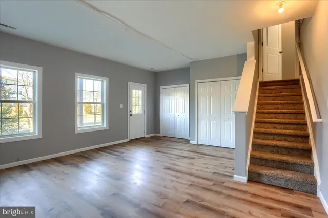 $369,900 | 723 Jonathan Court, Mechanicsburg, PA 17055