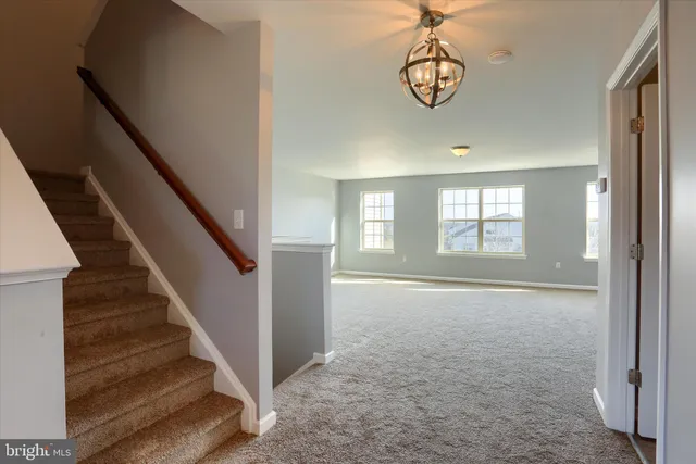 $369,900 | 723 Jonathan Court, Mechanicsburg, PA 17055