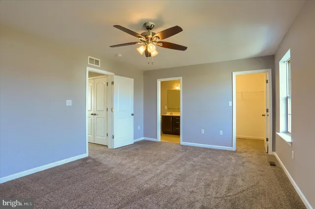 $369,900 | 723 Jonathan Court, Mechanicsburg, PA 17055