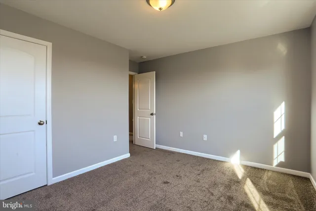 $369,900 | 723 Jonathan Court, Mechanicsburg, PA 17055