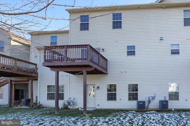 $369,900 | 723 Jonathan Court, Mechanicsburg, PA 17055