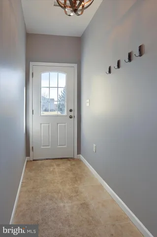 $369,900 | 723 Jonathan Court, Mechanicsburg, PA 17055