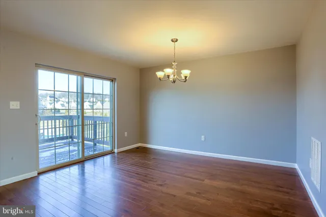 $369,900 | 723 Jonathan Court, Mechanicsburg, PA 17055