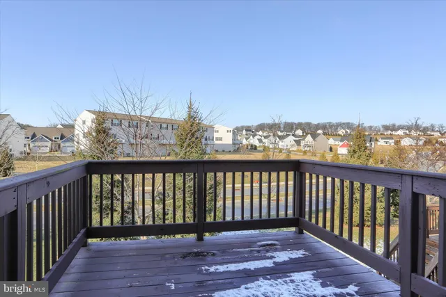 $369,900 | 723 Jonathan Court, Mechanicsburg, PA 17055