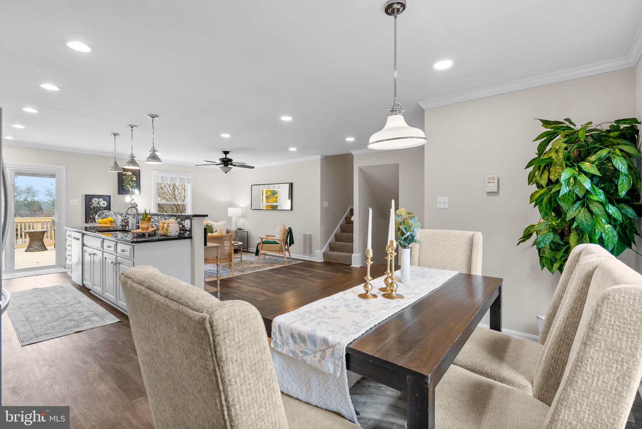 24221 Welsh Road Gaithersburg, MD 20882 - Photo 17 of 43 Gallery Image 17