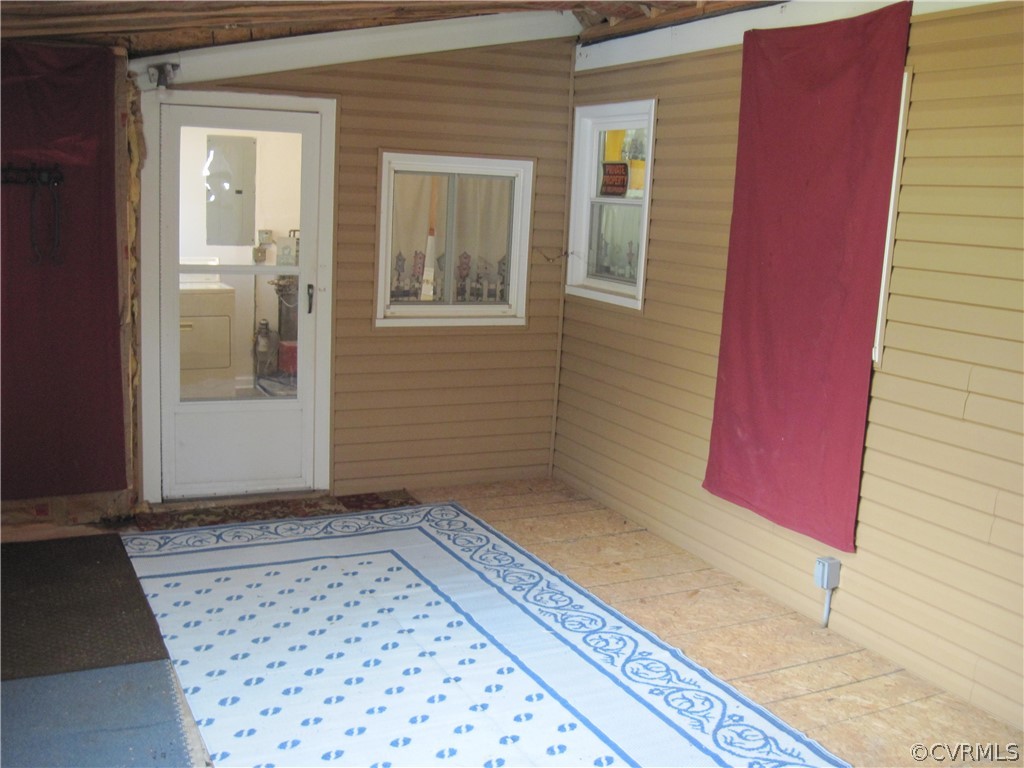 2016 East Nine Mile Road Sandston, VA 23150 - Photo 16 of 18 Gallery Image 16