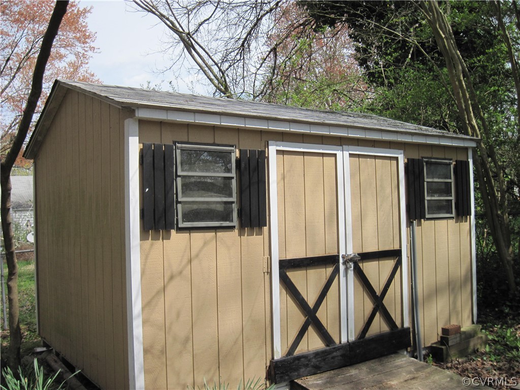 2016 East Nine Mile Road Sandston, VA 23150 - Photo 18 of 18 Gallery Image 18