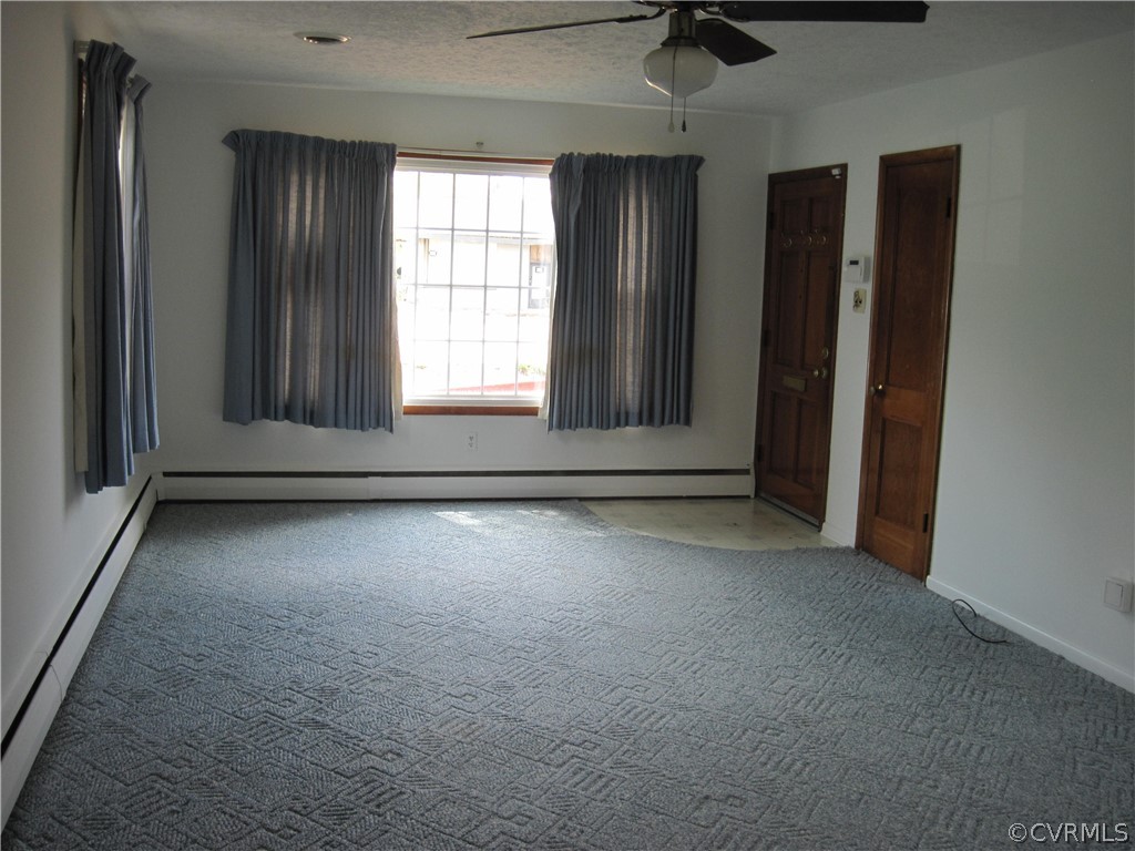 2016 East Nine Mile Road Sandston, VA 23150 - Photo 4 of 18 Gallery Image 4