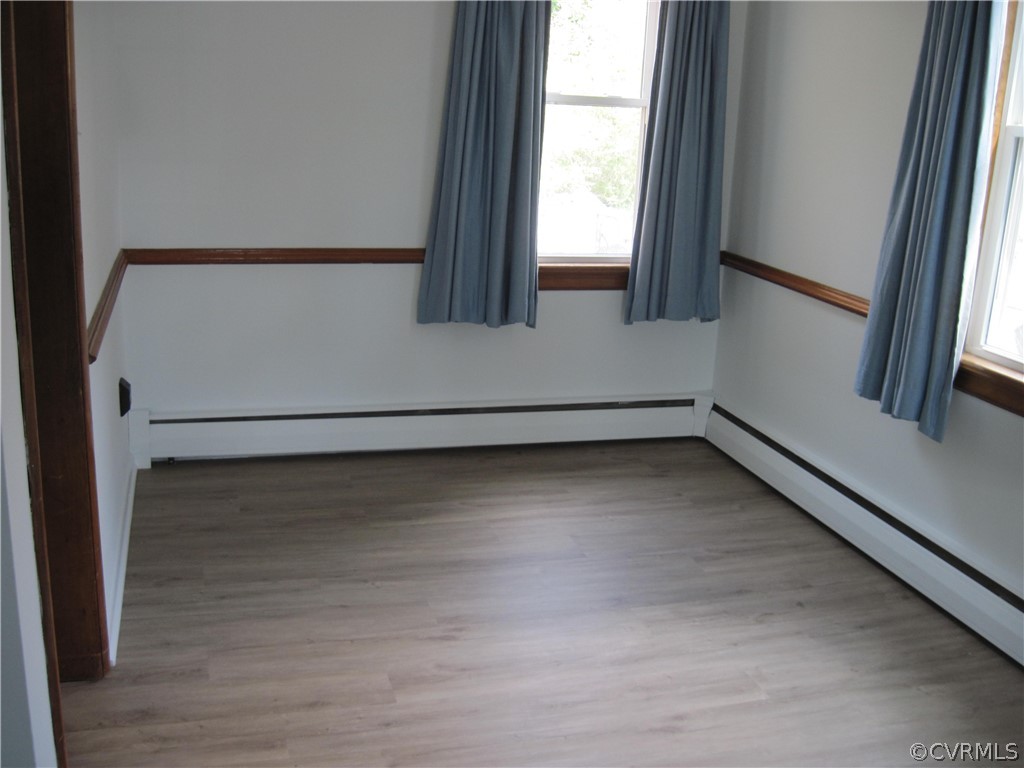 2016 East Nine Mile Road Sandston, VA 23150 - Photo 6 of 18 Gallery Image 6