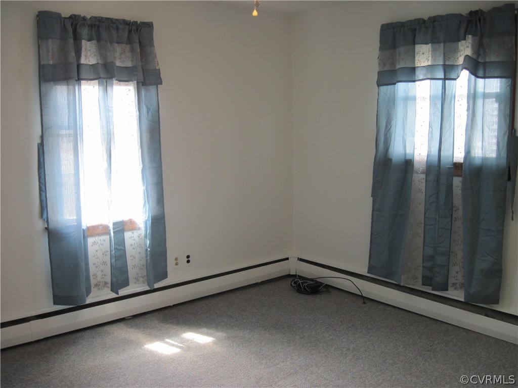 2016 East Nine Mile Road Sandston, VA 23150 - Photo 7 of 18 Gallery Image 7