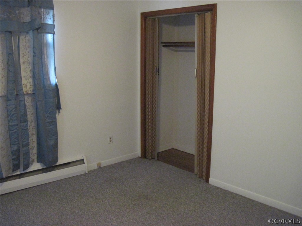 2016 East Nine Mile Road Sandston, VA 23150 - Photo 8 of 18 Gallery Image 8
