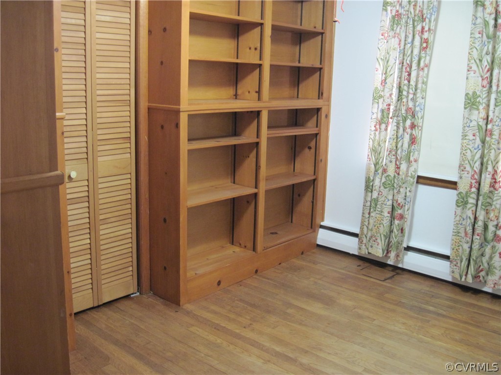 2016 East Nine Mile Road Sandston, VA 23150 - Photo 10 of 18 Gallery Image 10