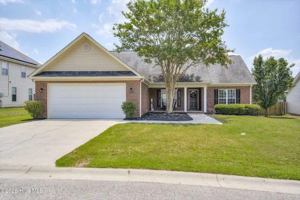 $309,900 | 1426 Summit Way, Grovetown, GA 30813
