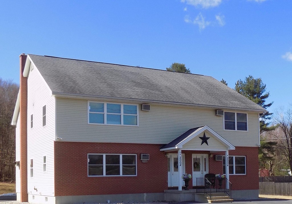 2004 Calkins Road Palmer, MA 01069 - Photo 1 of 29