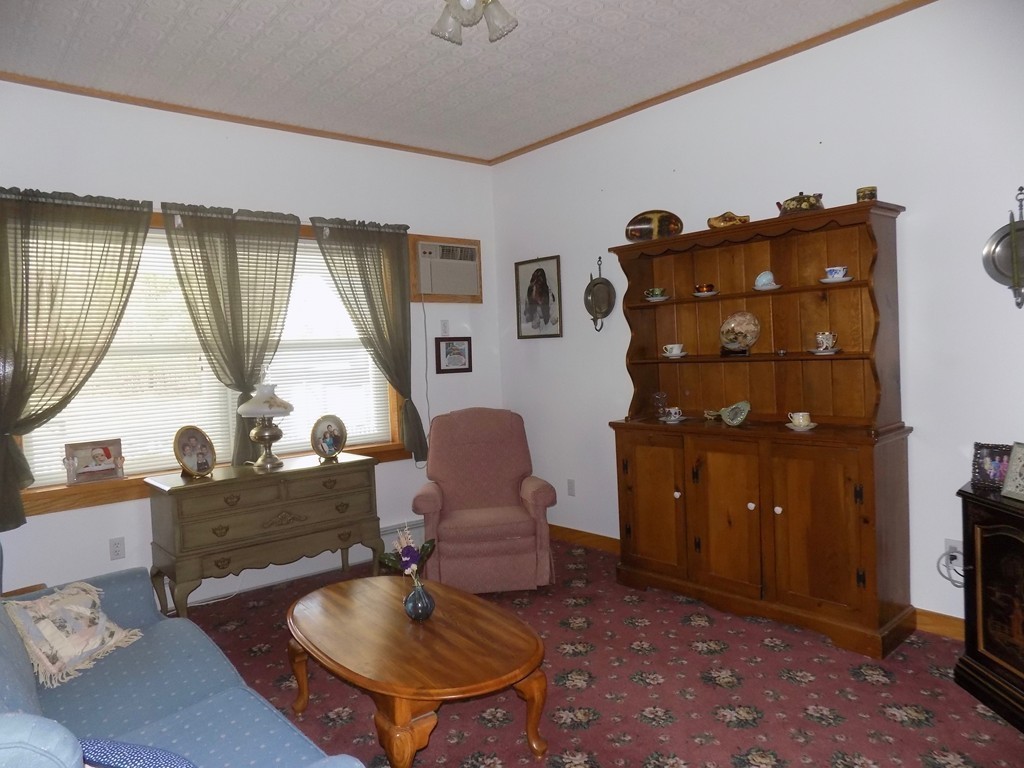 2004 Calkins Road Palmer, MA 01069 - Photo 13 of 29