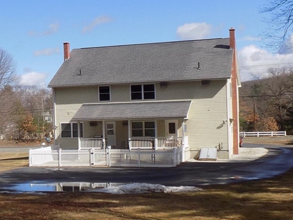 2004 Calkins Road Palmer, MA 01069 - Photo 19 of 29