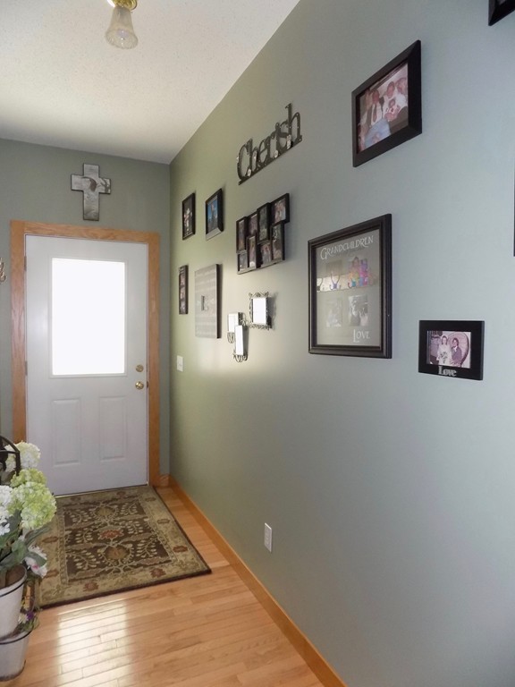 2004 Calkins Road Palmer, MA 01069 - Photo 3 of 29