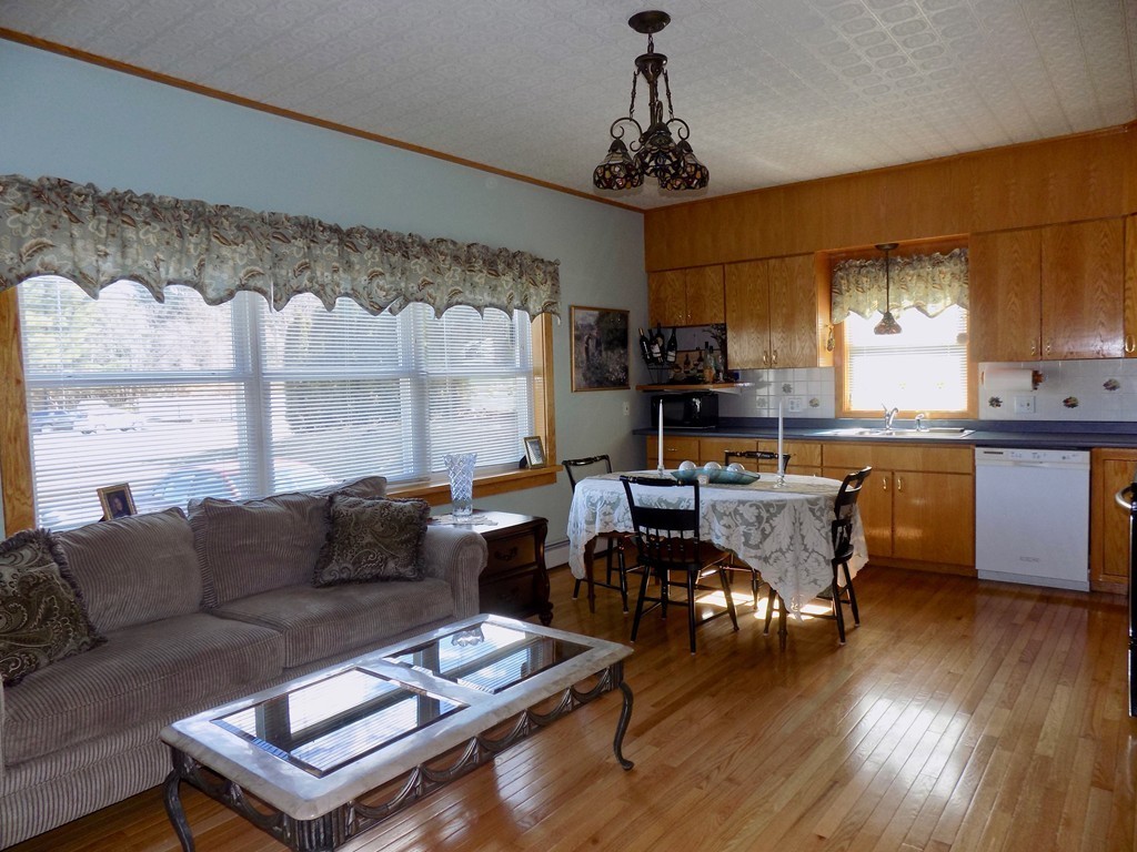 2004 Calkins Road Palmer, MA 01069 - Photo 5 of 29