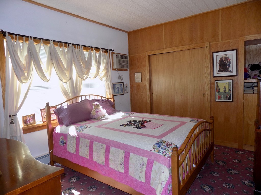 2004 Calkins Road Palmer, MA 01069 - Photo 10 of 29