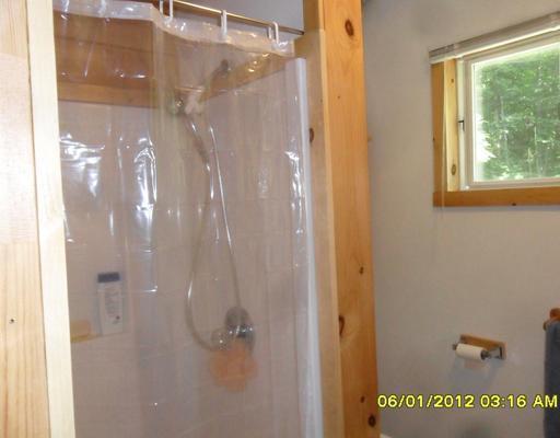 14 Cottage Way Ellsworth, ME 04605 - Photo 15 of 20 Bathroom.