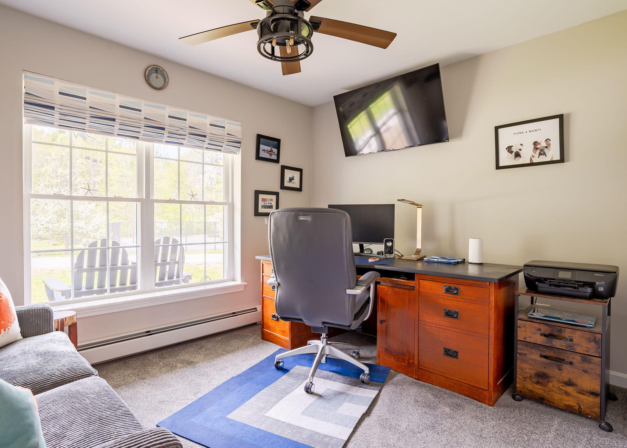 67 River Point Road Wiscasset, ME 04578 - Photo 32 of 61 67RiverPointRd-Wiscasset-29