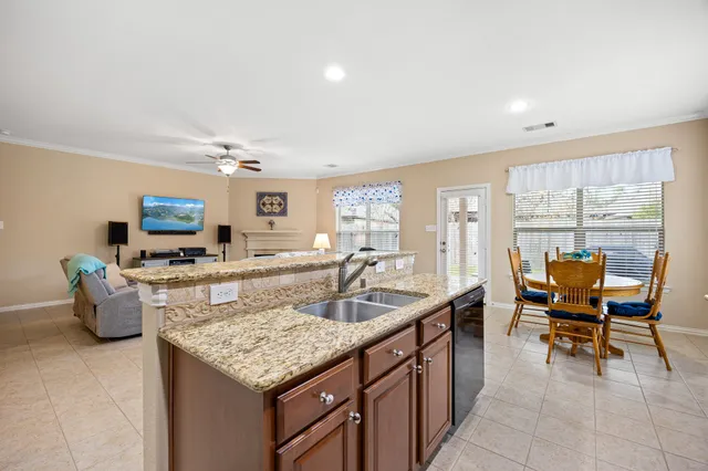 $400,000 | 20105 Bitter Root Court, Porter, TX 77365