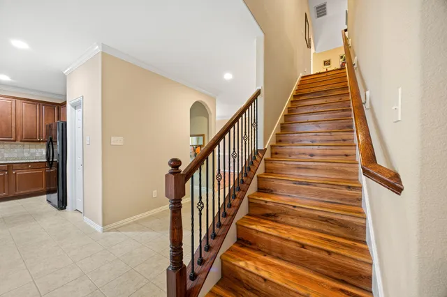 $400,000 | 20105 Bitter Root Court, Porter, TX 77365