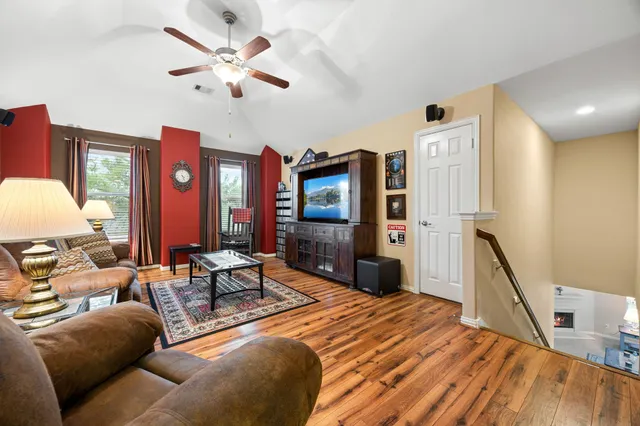 $400,000 | 20105 Bitter Root Court, Porter, TX 77365