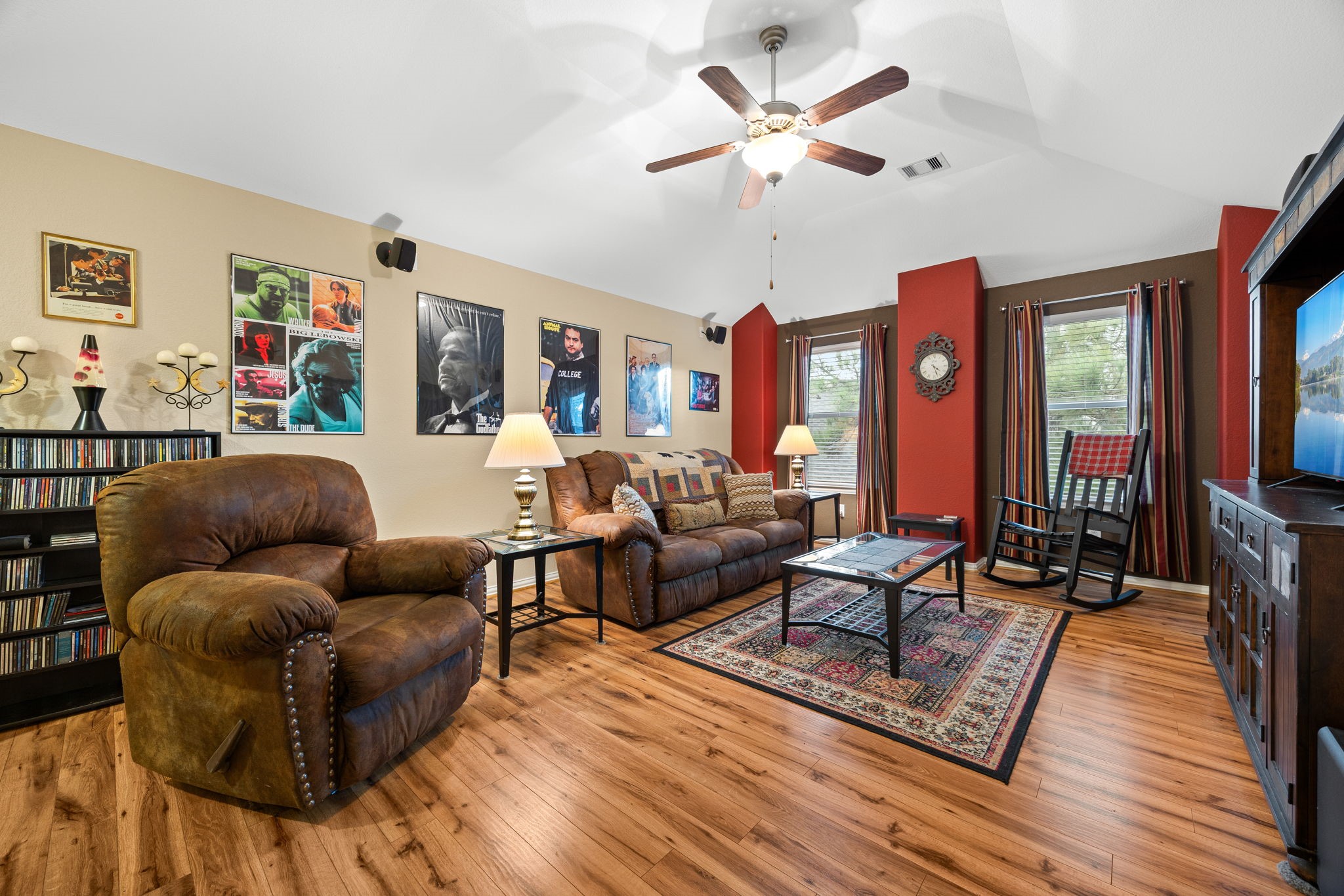 20105 Bitter Root Court Porter, TX 77365 - Photo 15 of 38