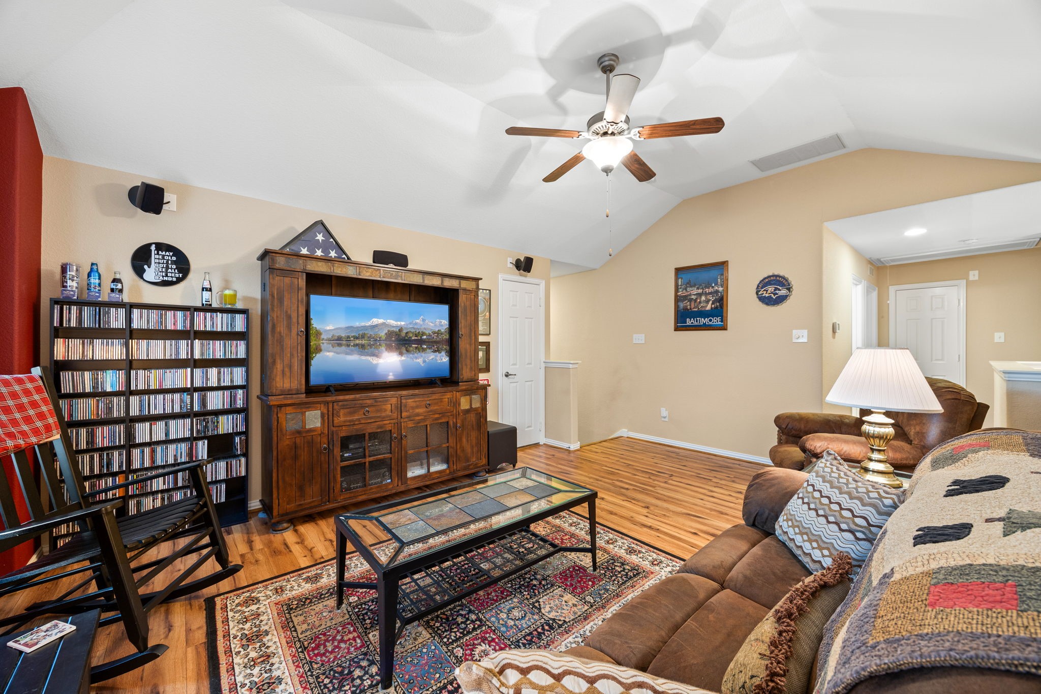 20105 Bitter Root Court Porter, TX 77365 - Photo 16 of 38